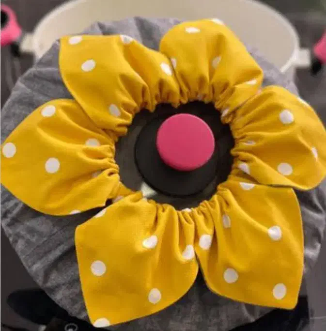 سرویس آشپزخانه|سفره، حوله، دستمال آشپزخانه|مرودشت, پشت سایپا|دیوار