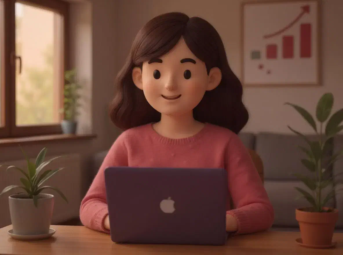 درامدانلاین باگوشی|استخدام رایانه و فناوری اطلاعات|پردیس, فاز ۲|دیوار