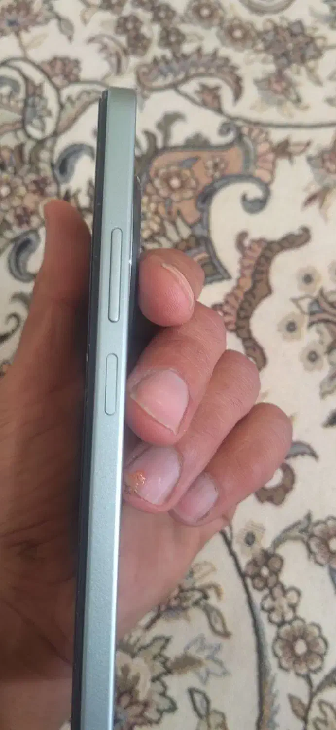 poco c75|موبایل|ارومیه, |دیوار