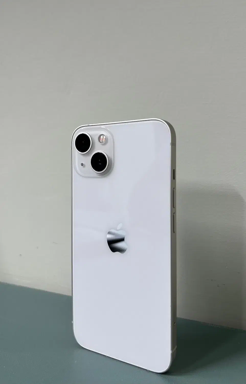 iPhone 13 normal|موبایل|کرمانشاه, |دیوار