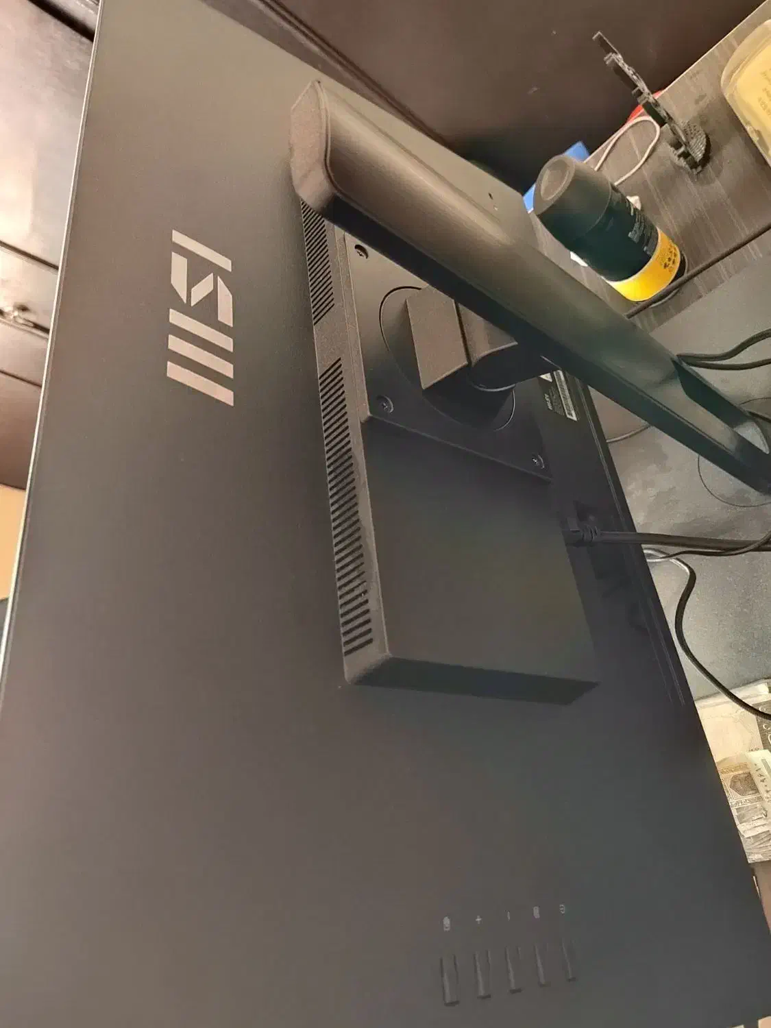 فروش کنسول بازی xbox series s کاستوم شده فوری|کنسول، بازی ویدئویی و آنلاین|آمل, |دیوار