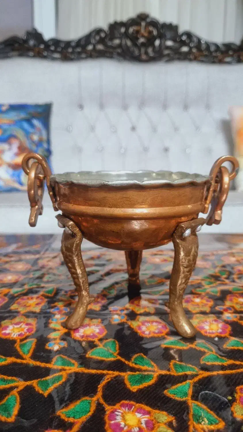 لیوان|ظروف سرو و پذیرایی|کرمان, |دیوار