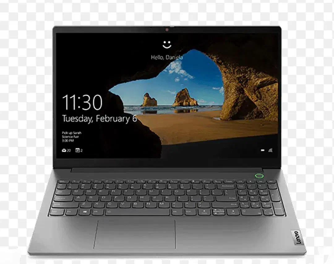 lenovo لپ تاپ Think book اقساط بدون پیش|رایانه همراه|اصفهان, احمدآباد|دیوار