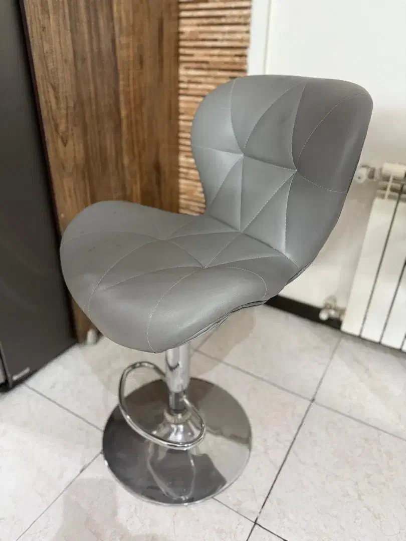 ۲ عدد صندلی اپن هوگو|صندلی و نیمکت|تهران, دکتر هوشیار|دیوار