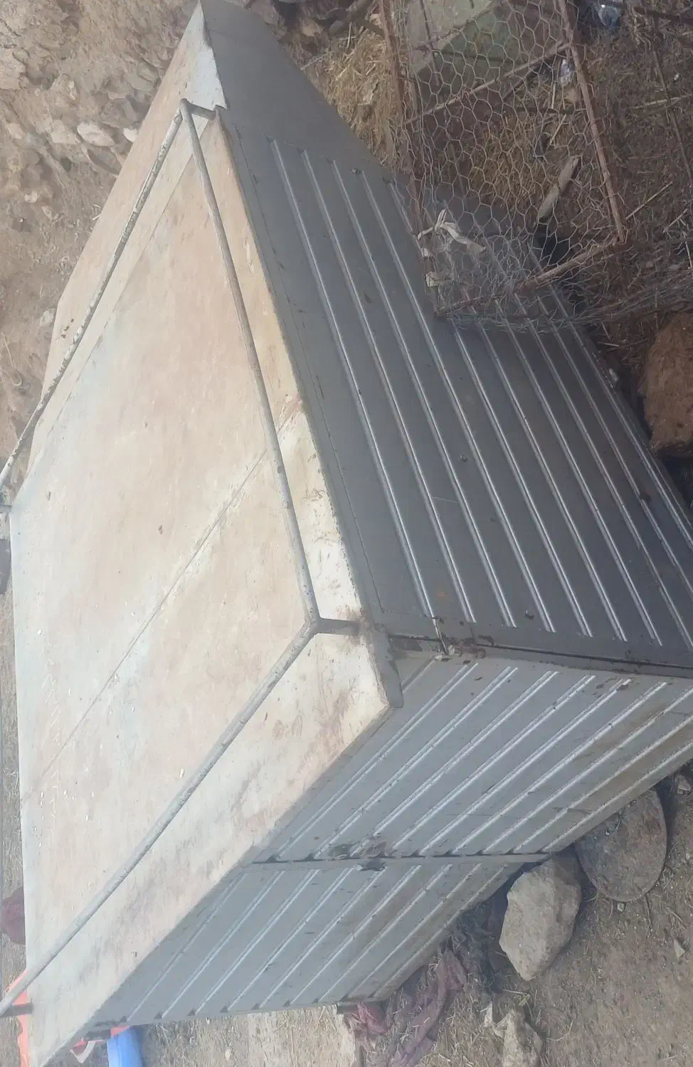 اتاق مزدا|عمدهفروشی|ماهنشان, |دیوار