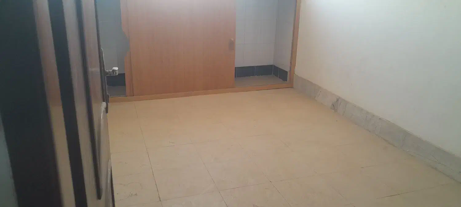 واحد آپارتمان واقع در رجایی تک خواب طبقه دوم|اجارهٔ آپارتمان|بیرجند, |دیوار