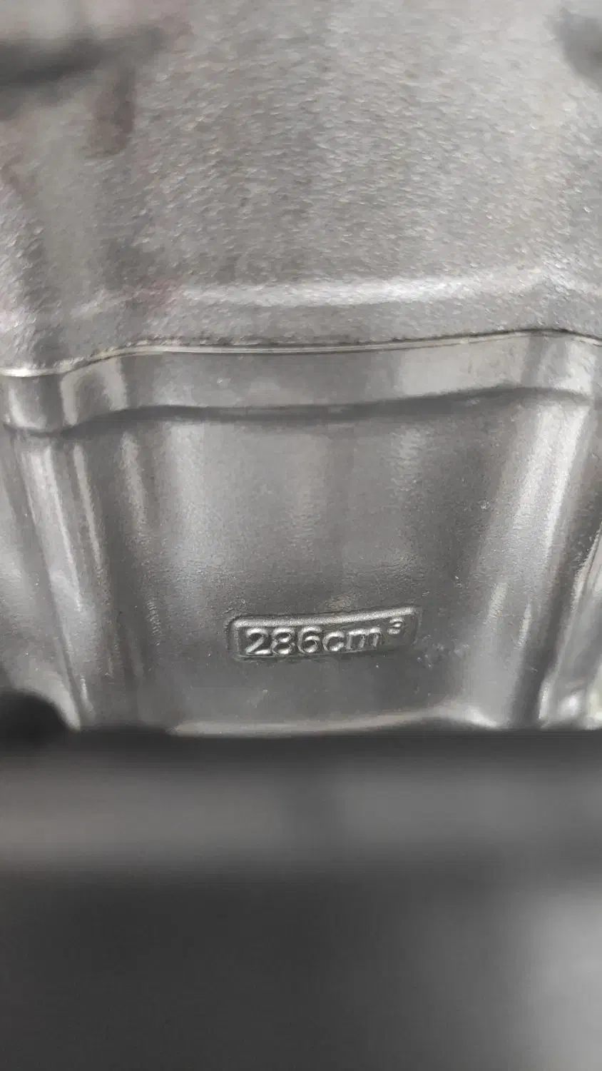 هوندا crf L 300cc HONDA ABS پا بلند|موتورسیکلت|اصفهان, عسگریه|دیوار