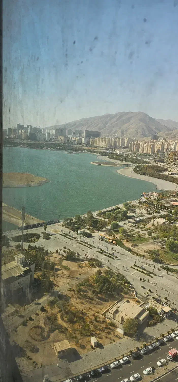 لکسون ابنیه همت (مالک هستم)|فروش دفتر کار، اتاق اداری، مطب|تهران, گلستان (شهرک راه آهن)|دیوار