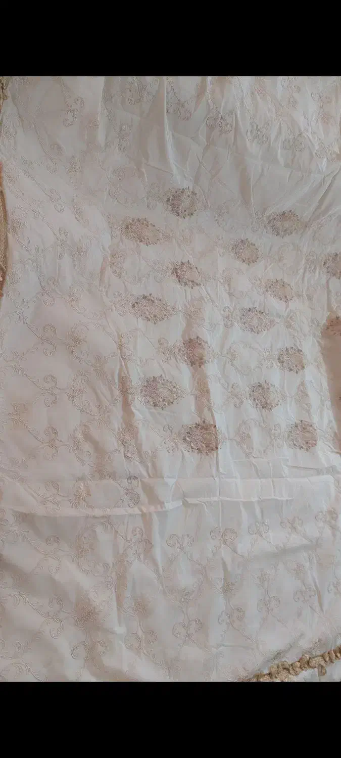 روتختی عروس ترک|سرویس روتختی|مشهد, سعد آباد|دیوار