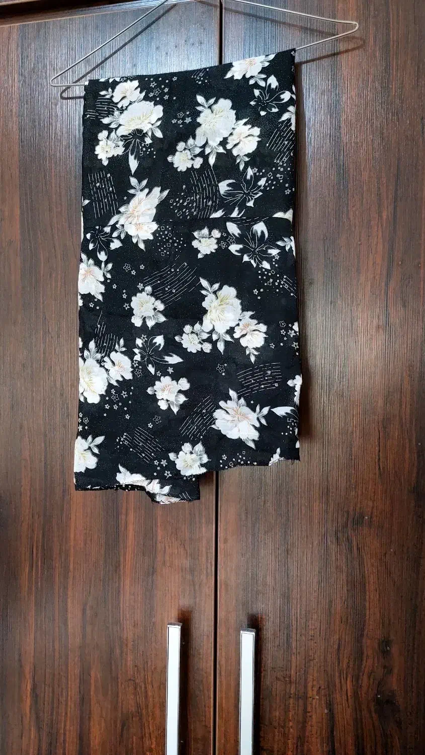 بافت و لباس|لباس|تنکابن, |دیوار