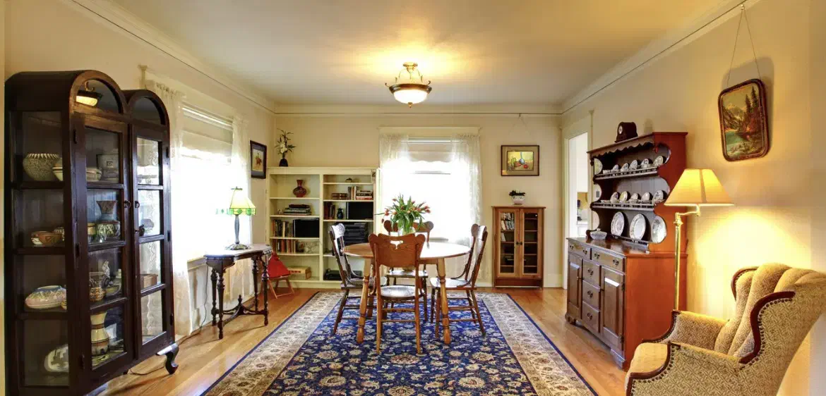 ۱۱۰متر/۲خواب/ط اول واقعی/دوکله/سالن پرده خور|فروش آپارتمان|تهران, تهران‌ویلا|دیوار