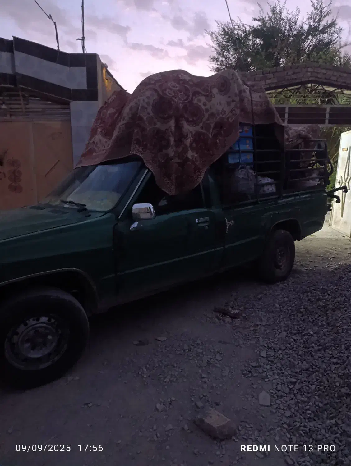 جابجایی اساس منزل|خدمات حمل و نقل|سراوان, |دیوار