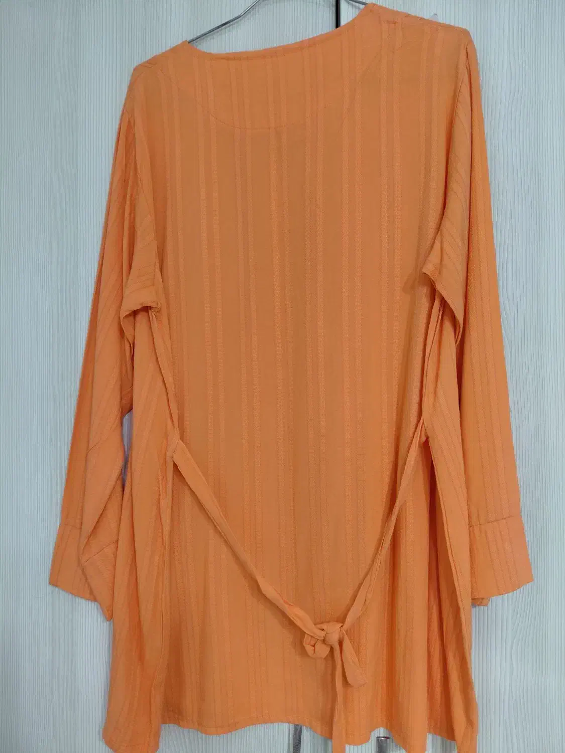 لباس|لباس|اردبیل, |دیوار