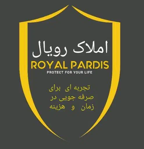 فروش آپارتمان ۱۰۶ متری ۲ خوابه خام در برج *سوسن*|فروش آپارتمان|اصفهان, کوی شهید کشوری|دیوار