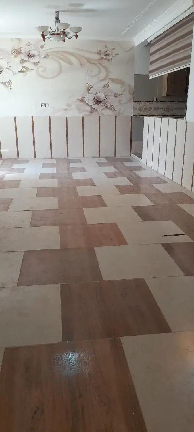 خانه اجاره  ای تفت|اجارهٔ خانه و ویلا|تفت, |دیوار