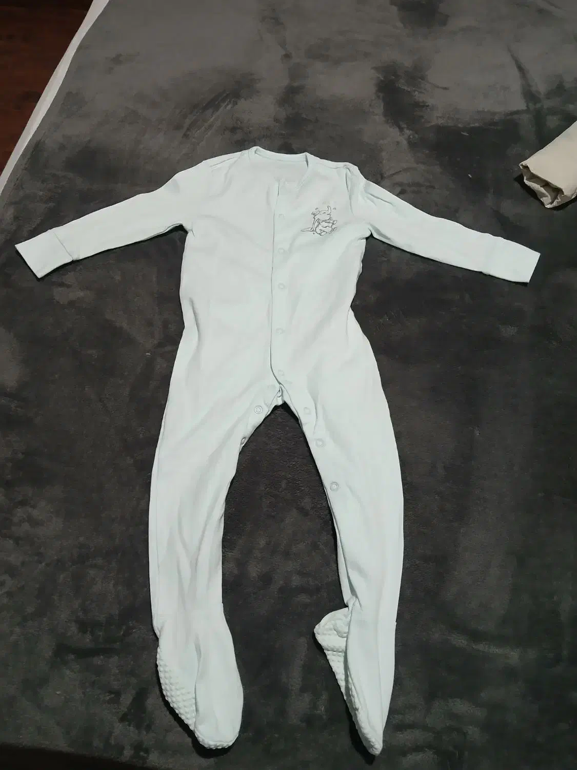 لباس نو|کفش و لباس بچه|نوشهر, |دیوار