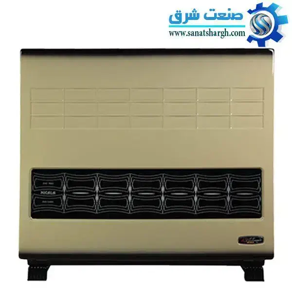 بخاری سبز|بخاری، هیتر، شومینه|تهران, امام زاده حسن|دیوار