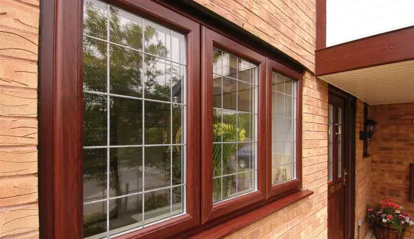 جوشکاری درب،پنجره،نرده،سایبان|خدمات پیشه و مهارت|شیراز, کرونی(خاتونک)|دیوار