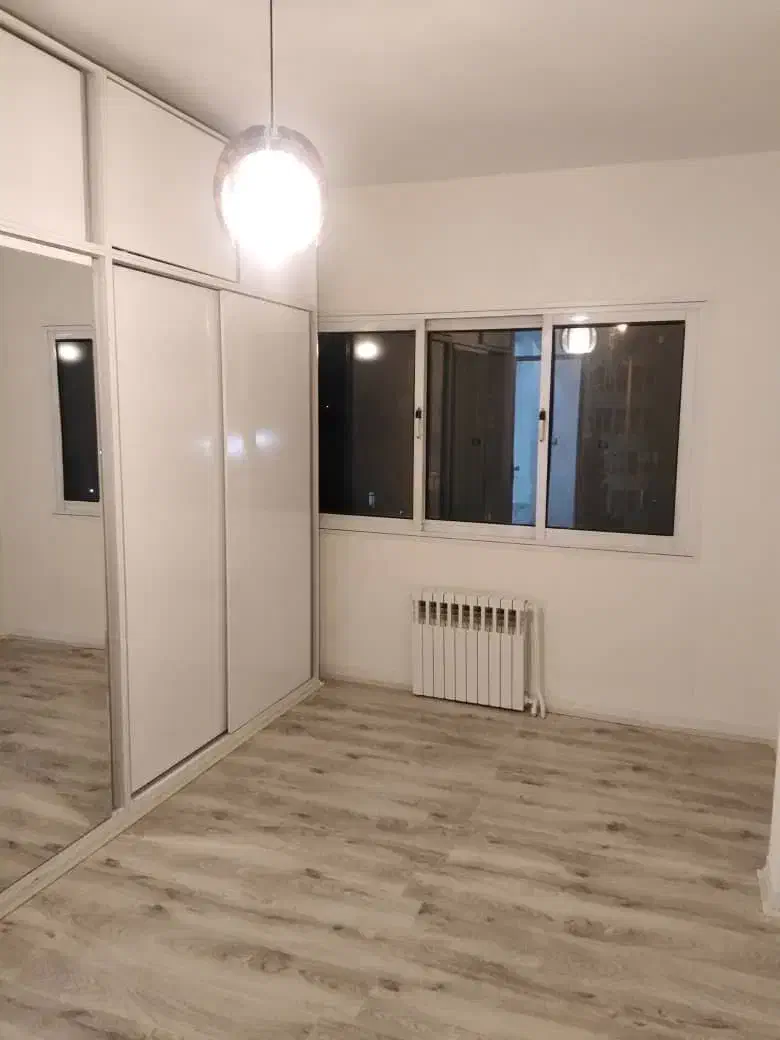 ۸۰ متر بازسازی شده کامل ۲خواب صراف شمالی|فروش آپارتمان|تهران, آسمان|دیوار