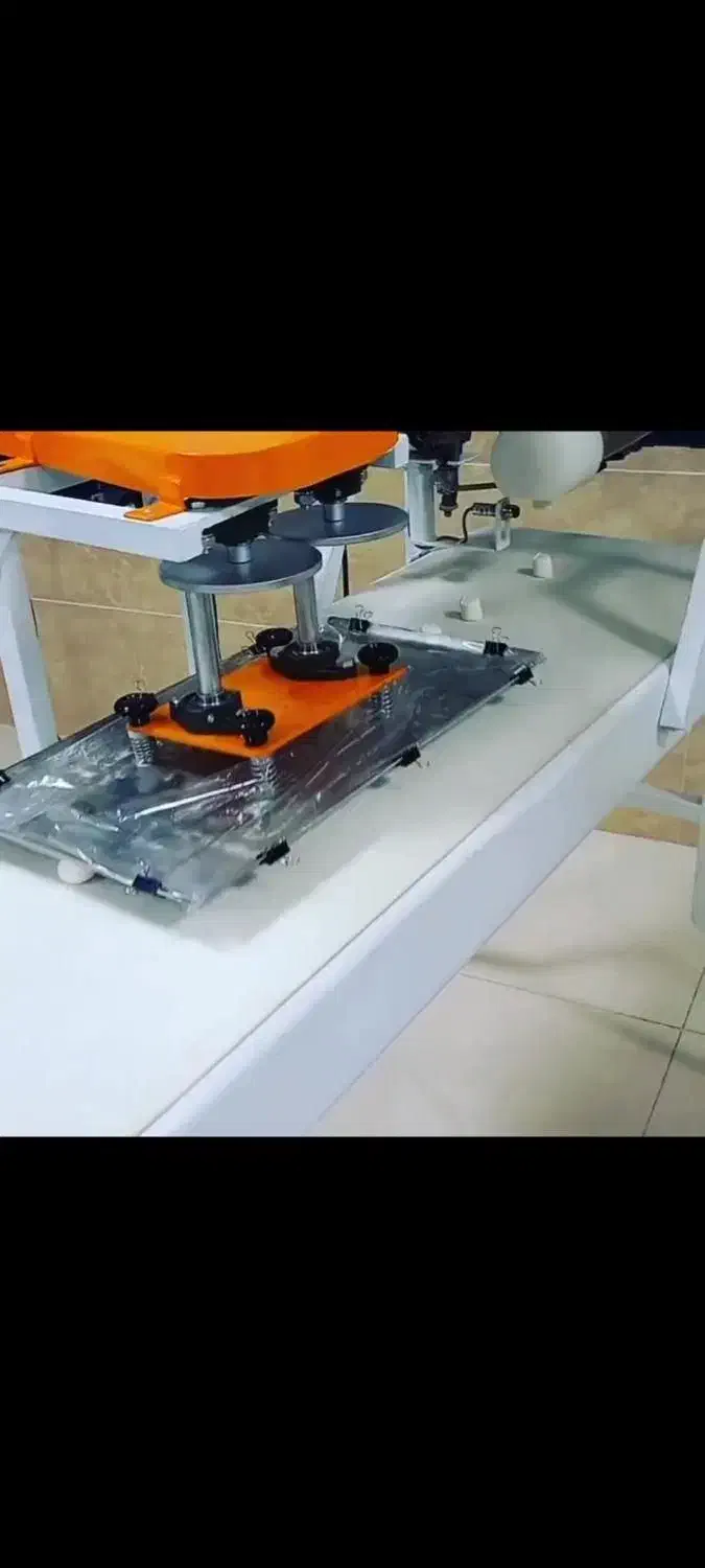 دستگاه گرد کن کشک|ماشینآلات صنعتی|یزد, |دیوار