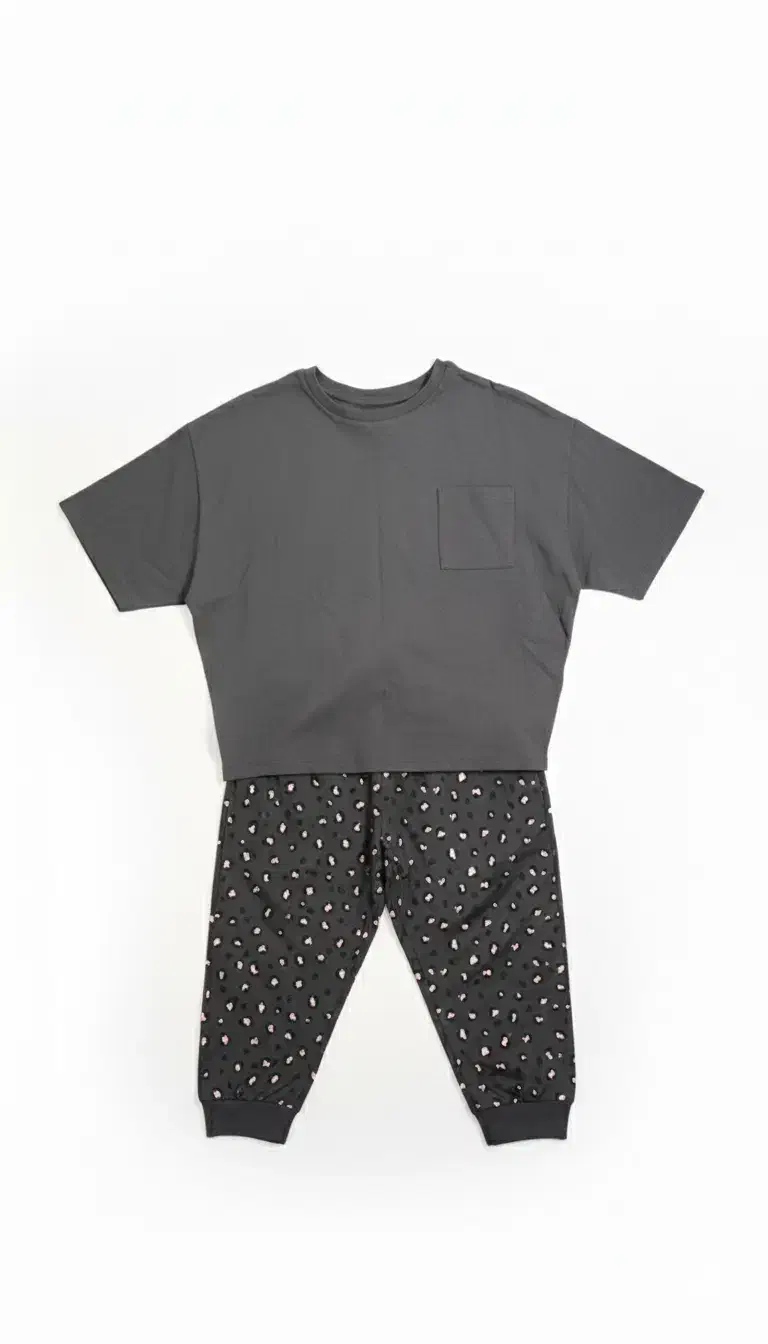 لباس ست بچه گانه|کفش و لباس بچه|تهران, تهرانپارس جنوبی|دیوار