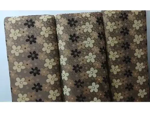 مقداری وسیله منزل|جاکفشی، کمد، دراور|شوشتر, |دیوار