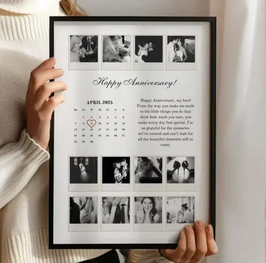 چاپ عکس|تابلو، نقاشی، عکس|سنقر, |دیوار