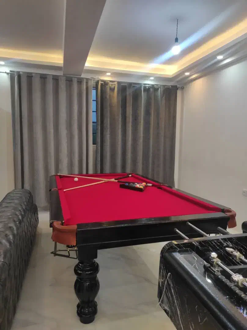 ویلا مبله نوساز|فروش خانه و ویلا|شفت, |دیوار