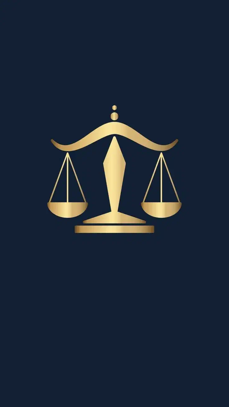 وکیل وکالت مشاوره حقوقی( اقساط)|خدمات مالی، حسابداری، بیمه|کرمان, |دیوار