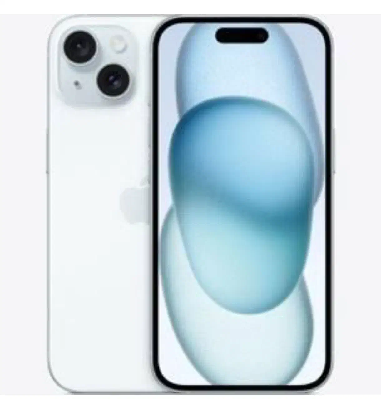 iPhone 15 Normal CH 94%|موبایل|تهران, جوانمردان (اندیشه)|دیوار