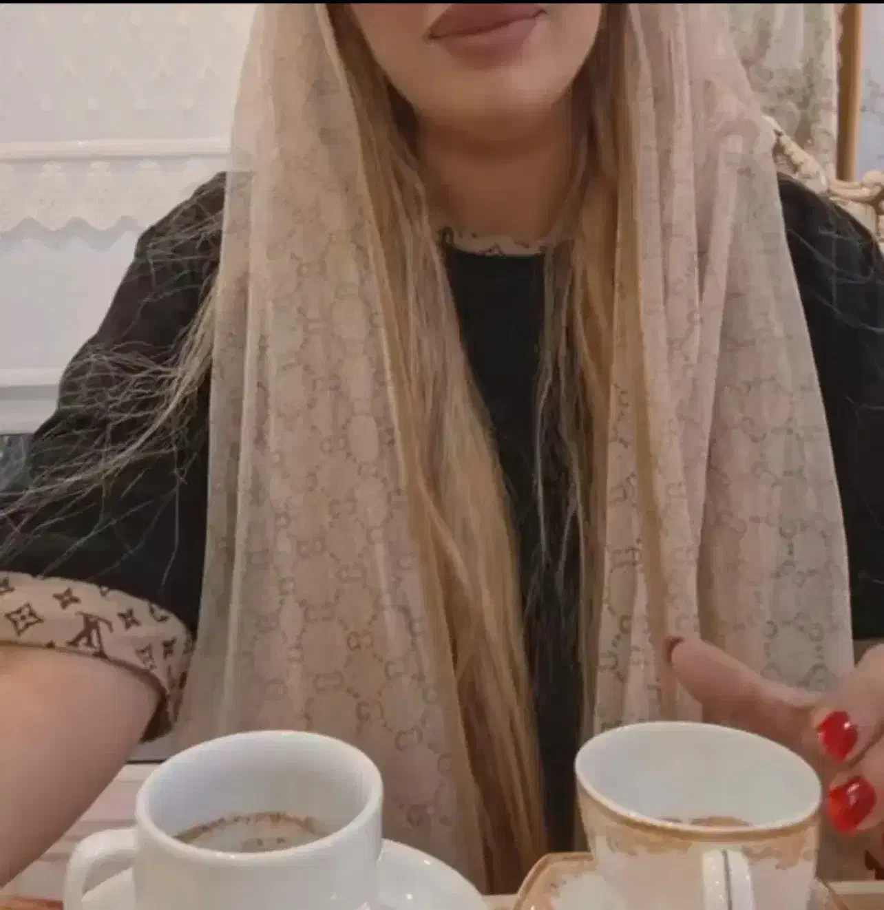 انواع فال ،طالع بینی ومشاوره تلفنی|خدمات پذیرایی، مراسم|تهران, زعفرانیه|دیوار