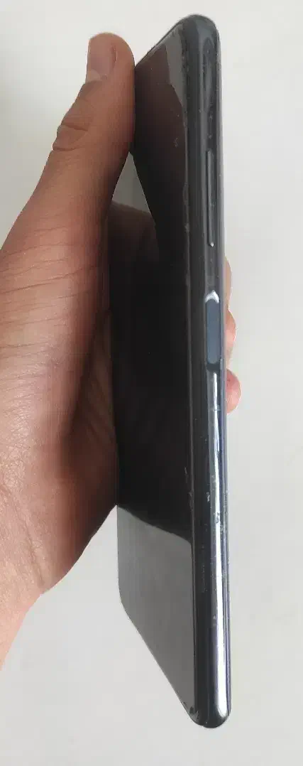 پوکو X3 پرو|موبایل|تایباد, |دیوار