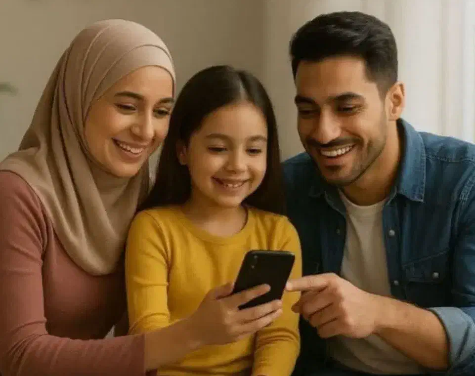 جذب نیروی همکار برای کسب و کار اینترنتی|استخدام رایانه و فناوری اطلاعات|تهران, آرژانتین|دیوار