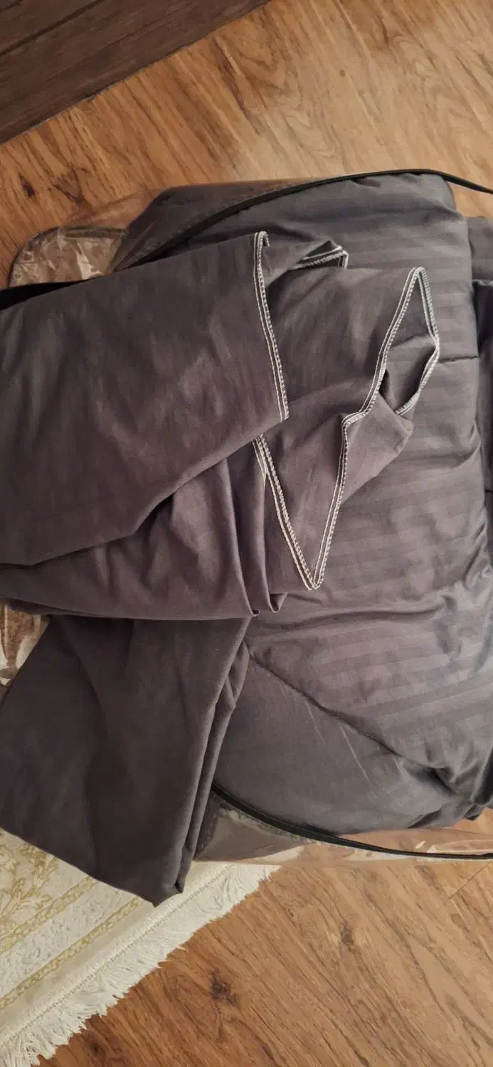 رو تختی|سرویس روتختی|مسجد سلیمان, |دیوار