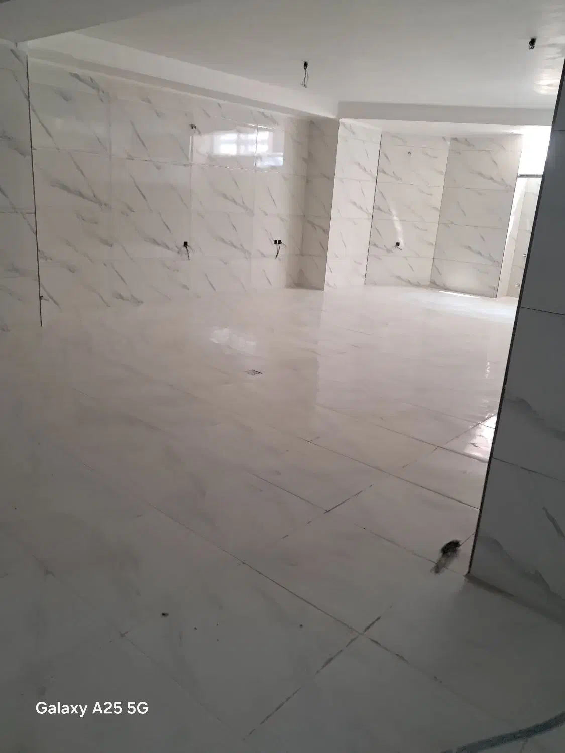 کاشیکاری|خدمات پیشه و مهارت|زنجان, |دیوار