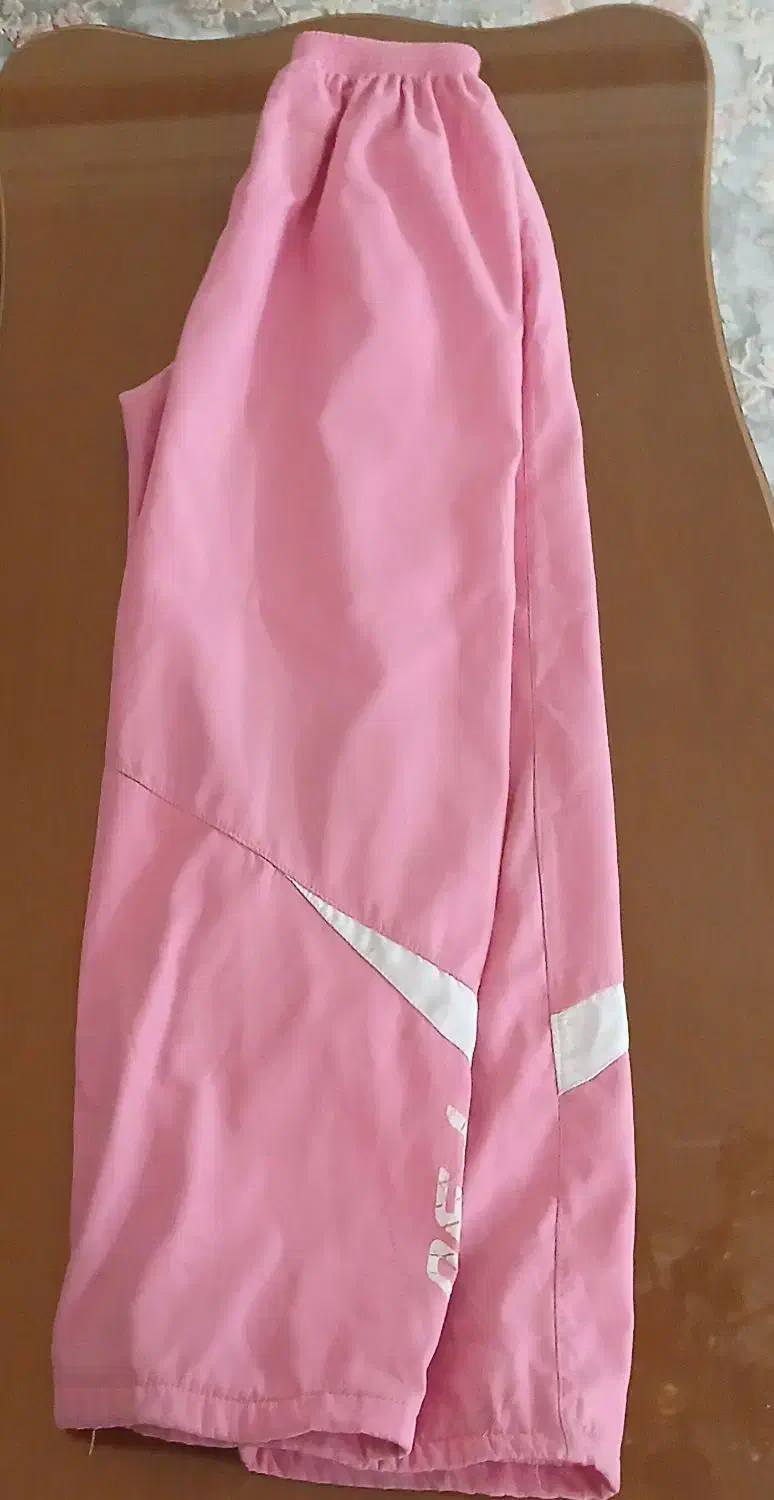 گرم کم ورزشی|کفش و لباس بچه|مشهد, شهید رضوی|دیوار