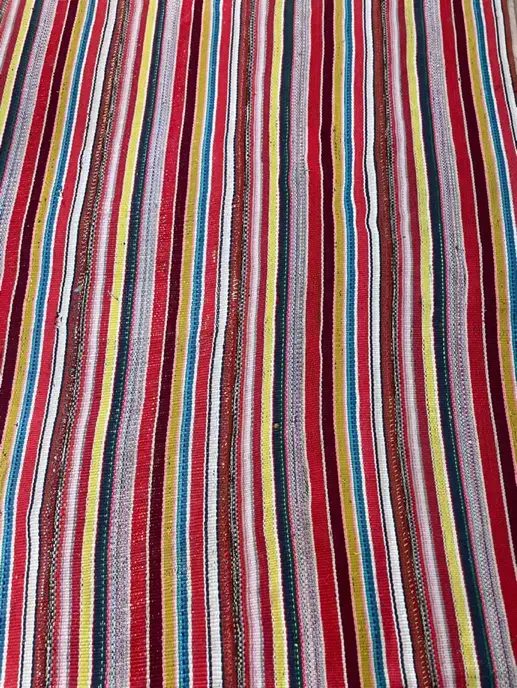 جاجیم|گلیم، جاجیم، گبه|اردبیل, |دیوار