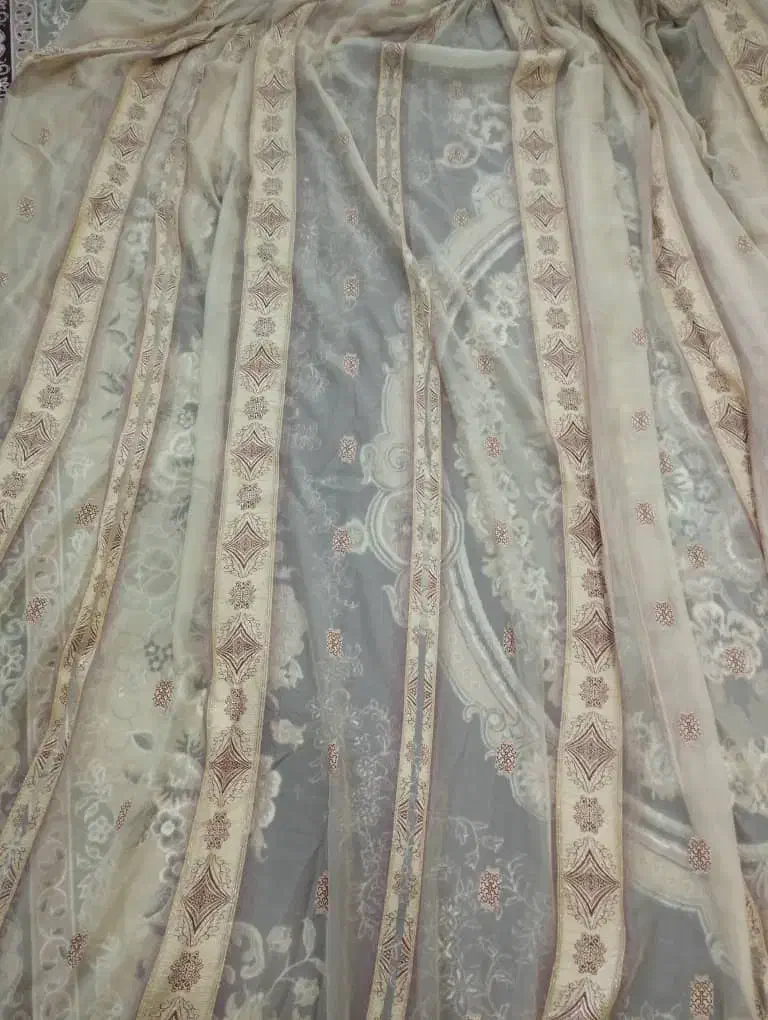 پرده|پرده، رانر، رومیزی|ایلام, |دیوار