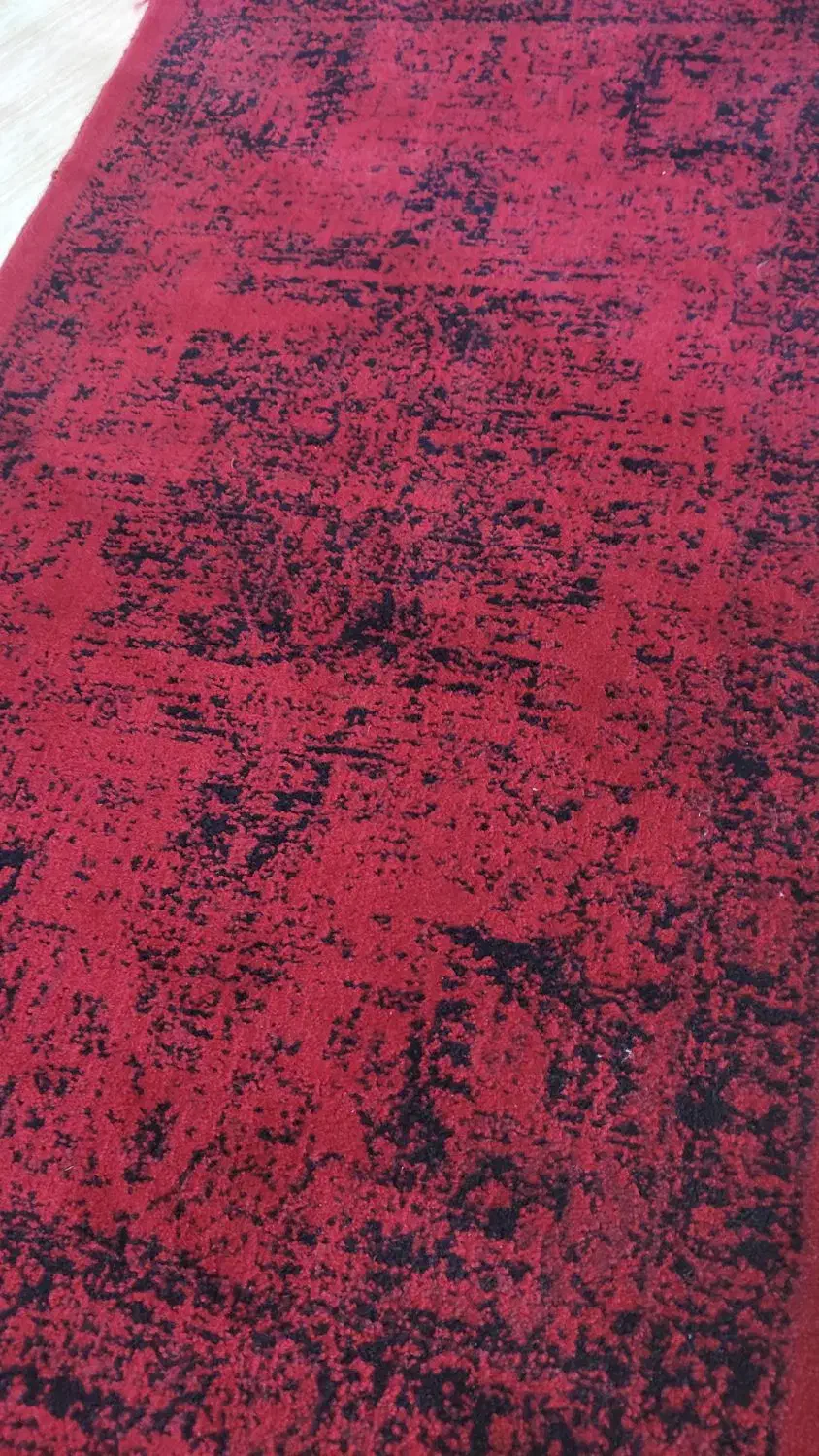 پادری نو۷۰۰شانه|پادری|آبادان, |دیوار