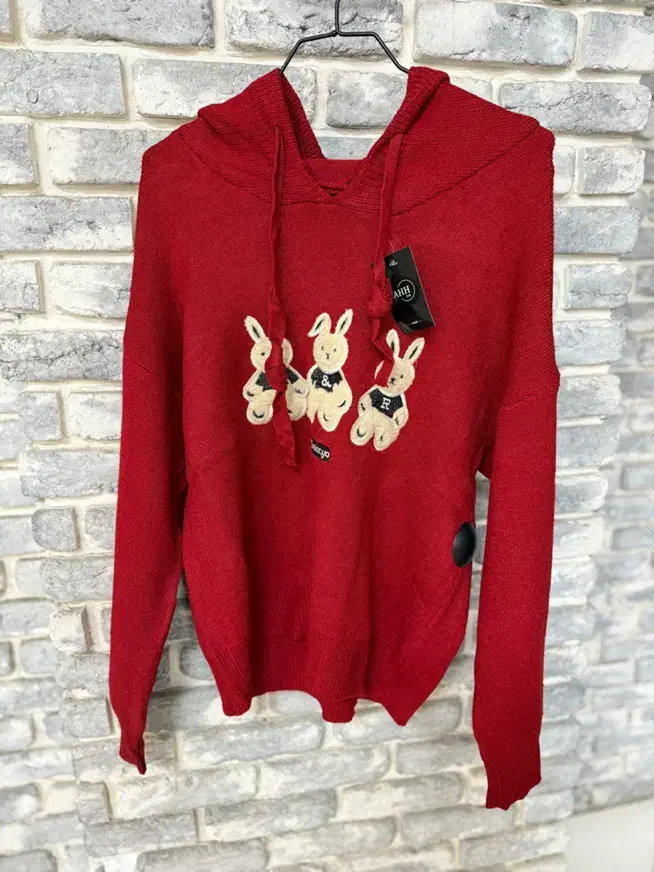 بافت وارداتی|لباس|گرگان, |دیوار