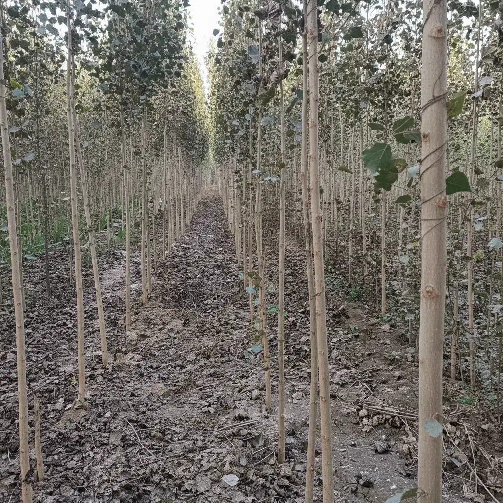 پکیج کامل نمایندگی نهال صنوبر-شروع سریع بدون تجربه|خدمات باغبانی و درختکاری|اردبیل, |دیوار