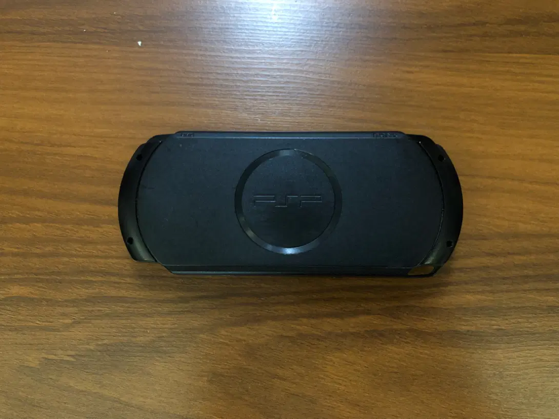 کنسول بازی SONY PSP|کنسول، بازی ویدئویی و آنلاین|کرج, گلشهر|دیوار