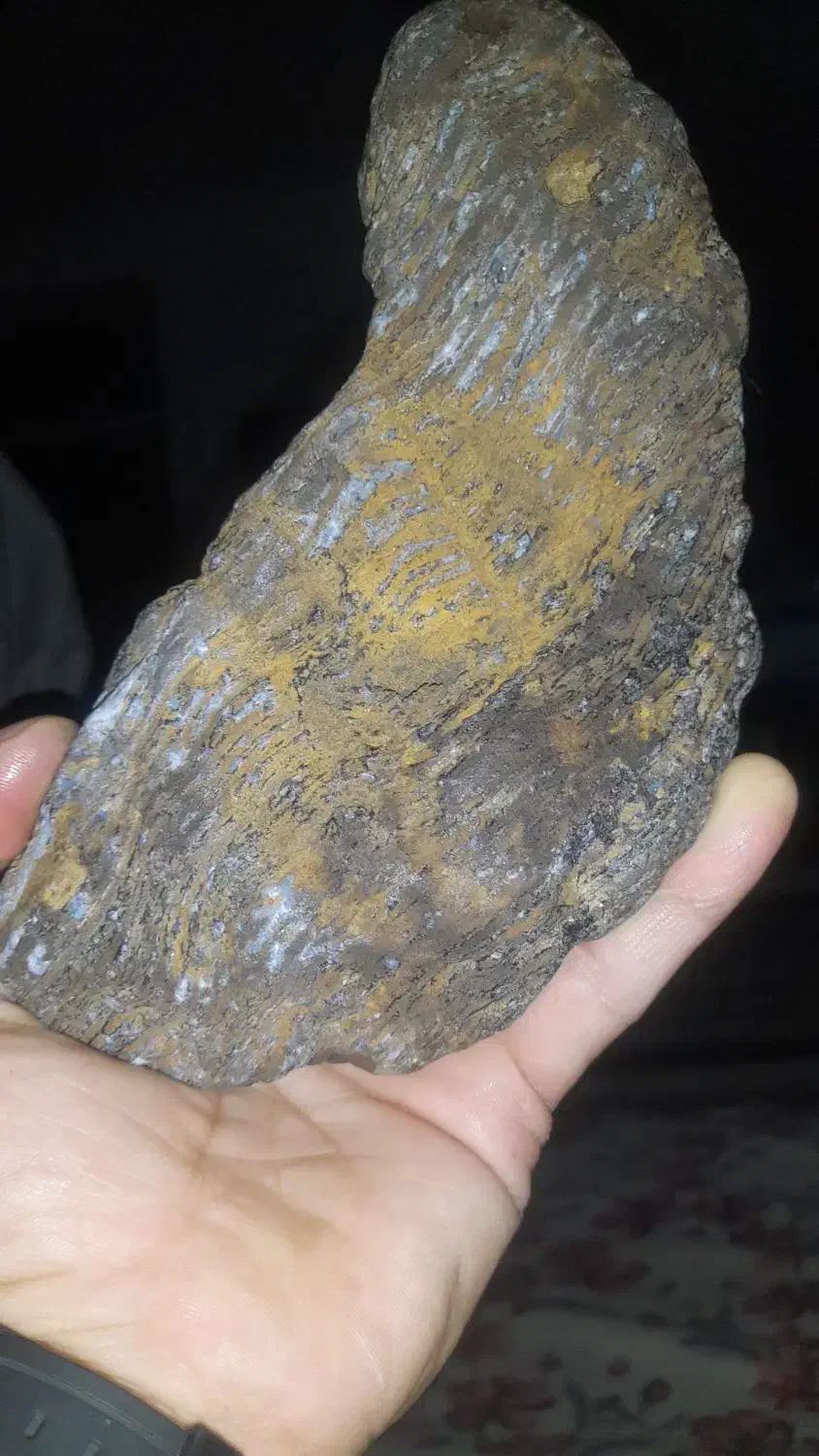 سنگهای قیمتی 64|جواهرات|زنجانرود, |دیوار