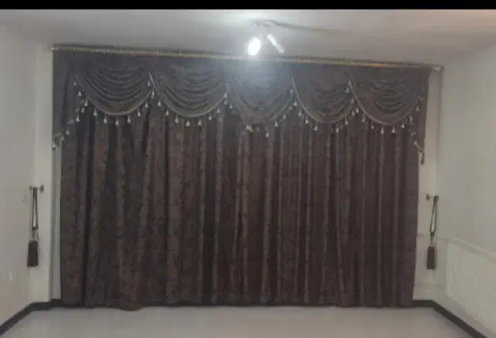 پرده|پرده، رانر، رومیزی|جونقان, |دیوار