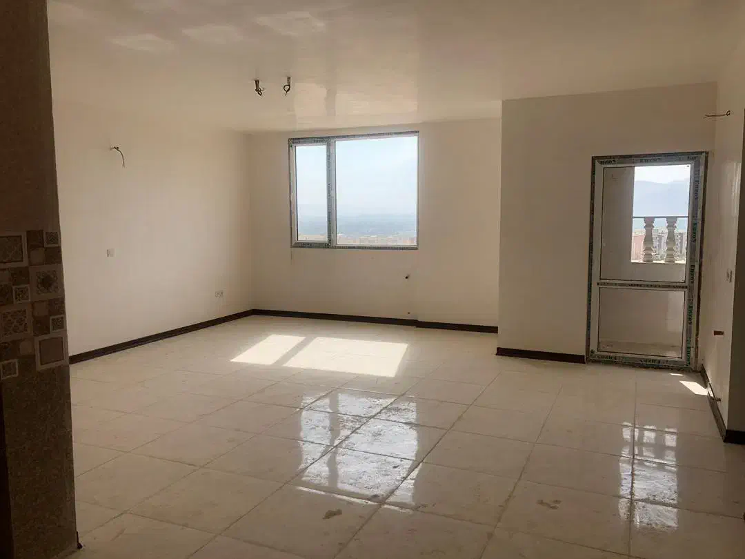 خانه شهرک الوند تعاون گلدسه|فروش آپارتمان|گلپایگان, |دیوار