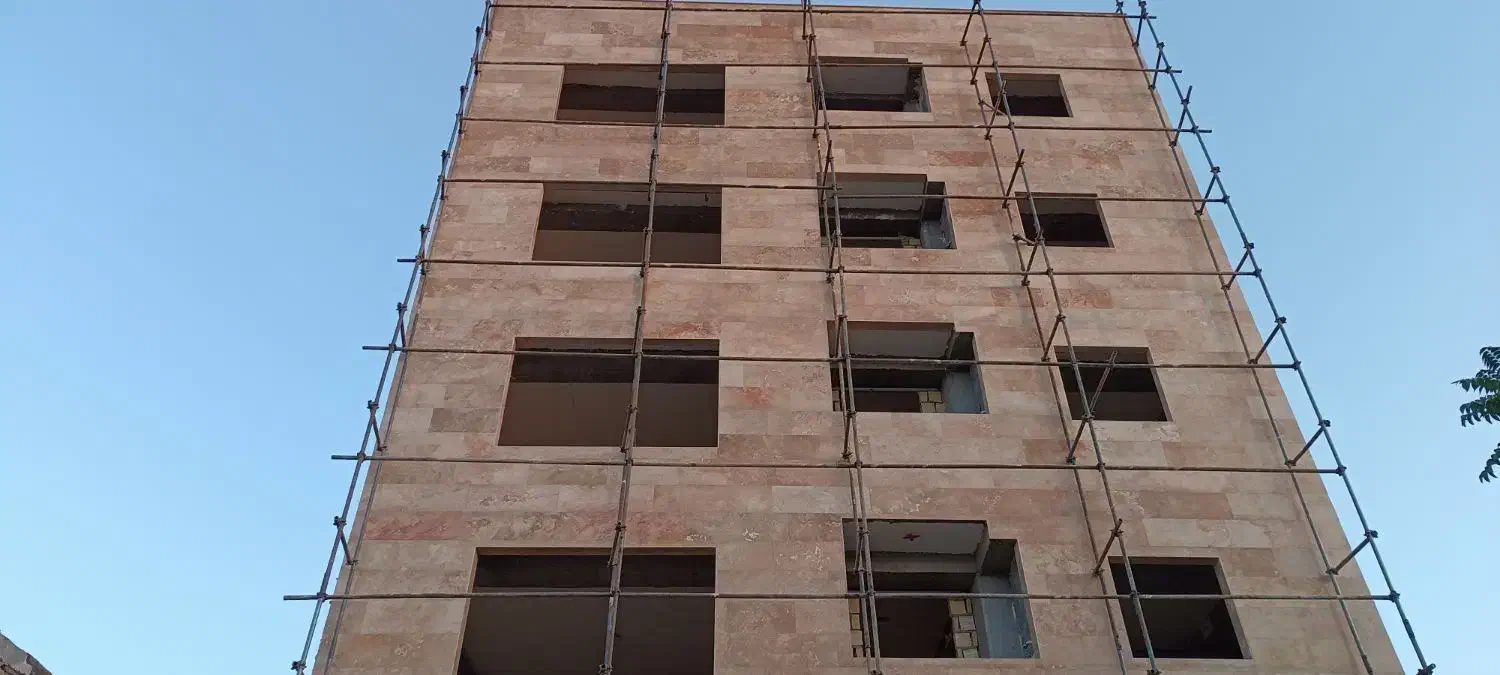 سنگ کاری و کاشی کاری|خدمات پیشه و مهارت|بجنورد, |دیوار