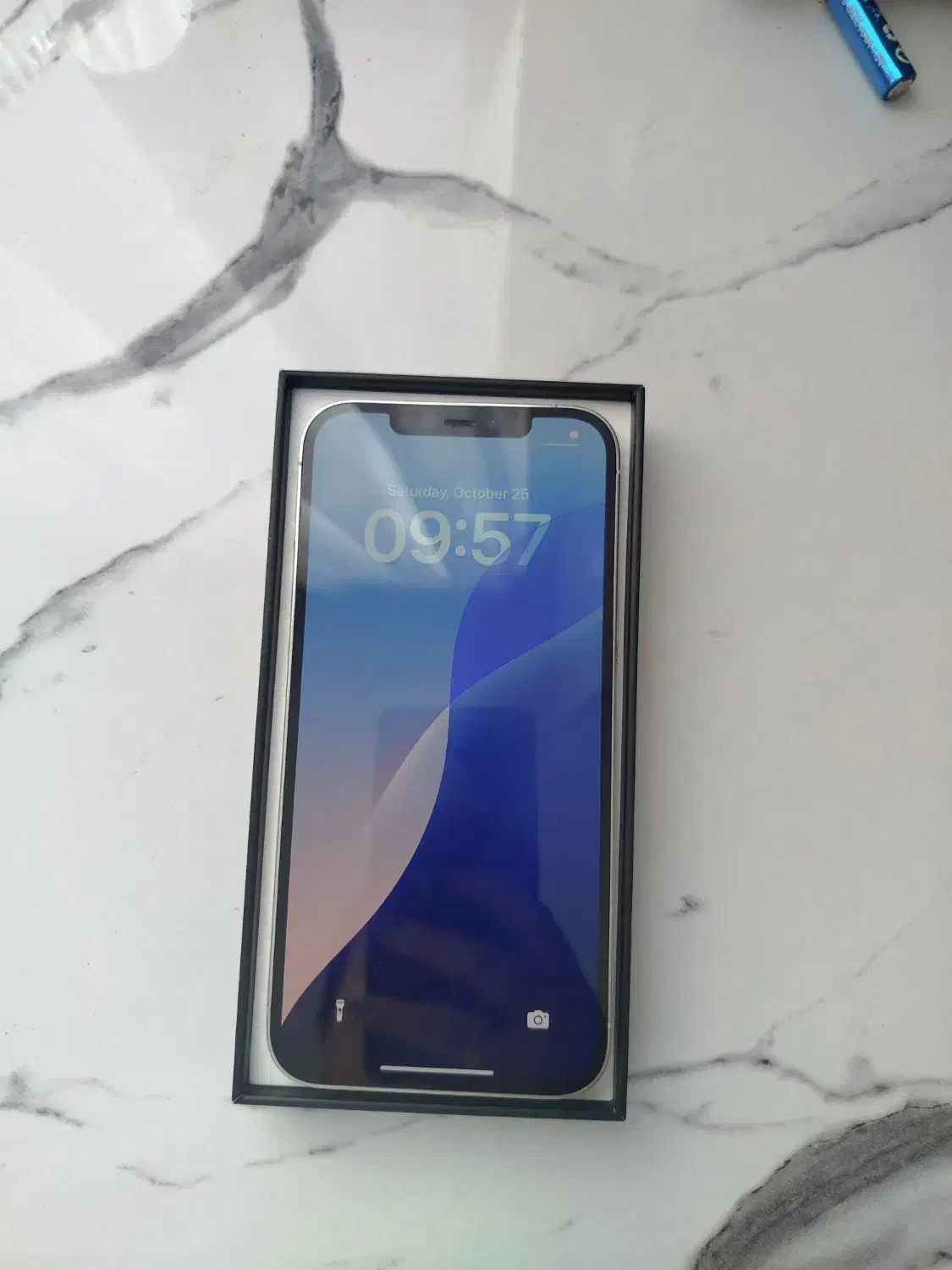 گوشی|موبایل|ساوه, |دیوار