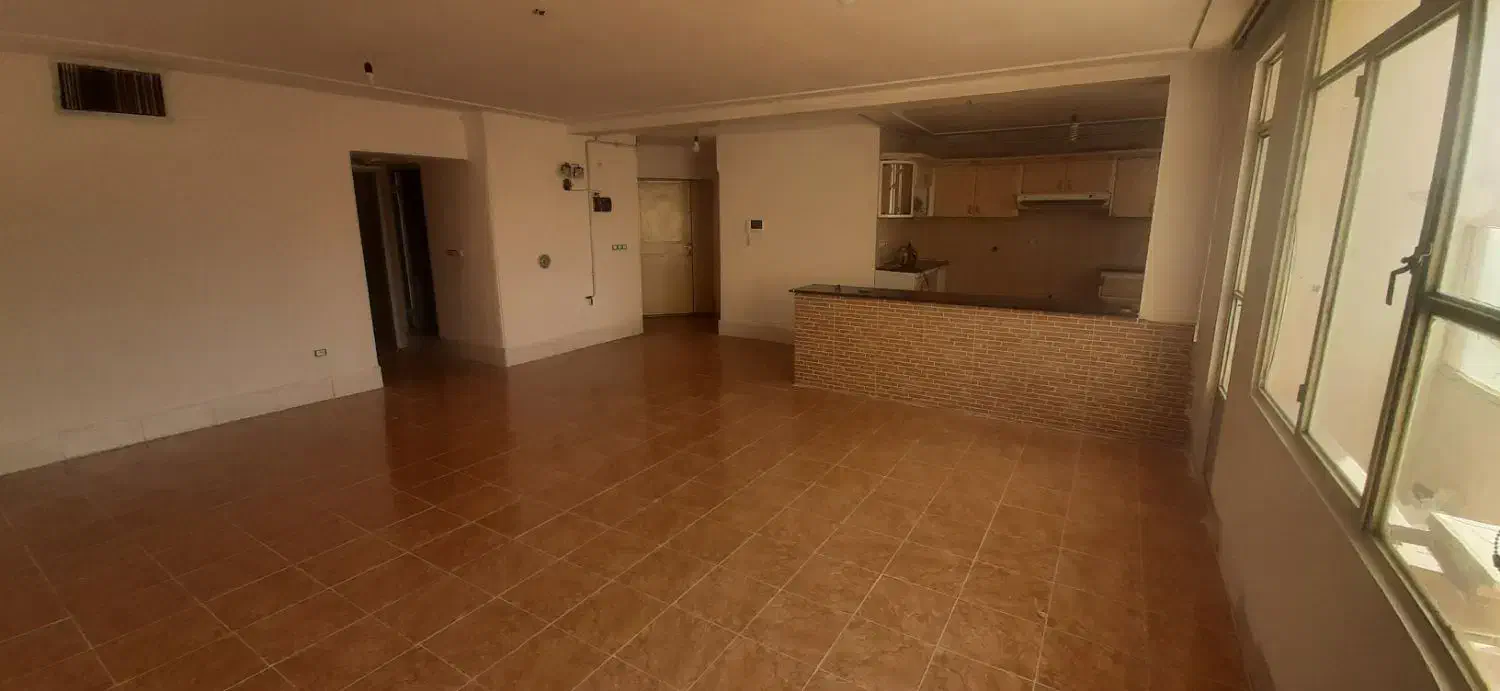 رهن و اجاره آپارتمان در خیابان خیام|اجارهٔ آپارتمان|جهرم, |دیوار