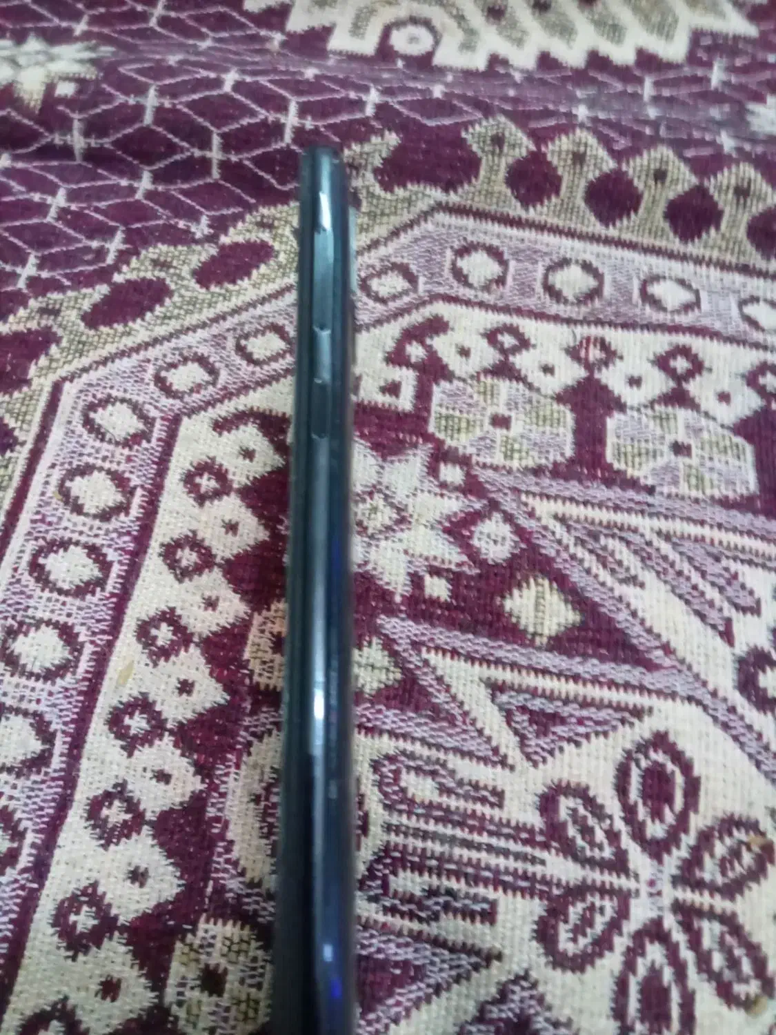گوشی a31|موبایل|مشهد, امیر آباد|دیوار