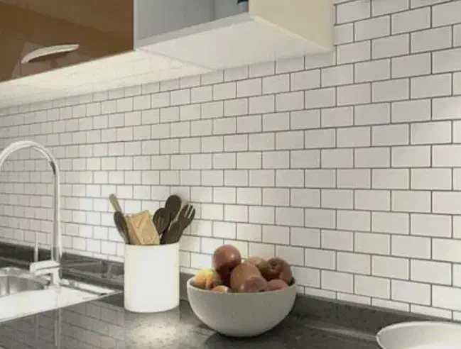 نصب بین کابینتی و....|خدمات پیشه و مهارت|کرمان, |دیوار